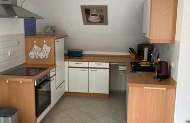 Ferienwohnung Kellerer 2 - Foto 4