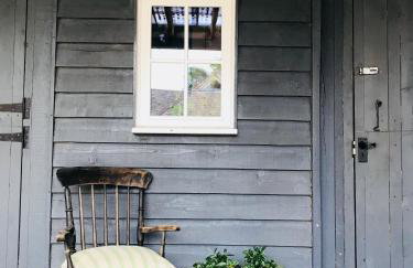 Sissinghurst Stables A comfortable country home in the Garden of England and just one hour from London - Foto 27