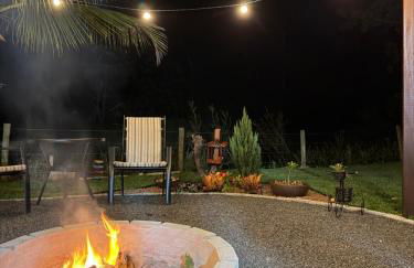 Recanto Tavares - Foto 2