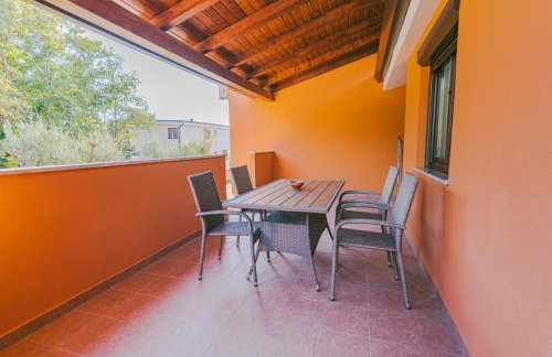 Apartments Marancin - Foto 13