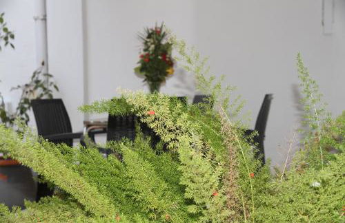 Turismo Guadiana - Casas - Foto 14