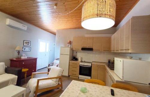 Artemis House - Photo 18