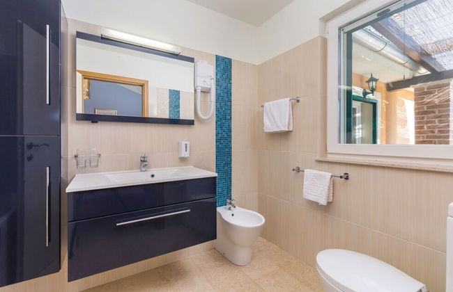 Villas Vea - Foto 70