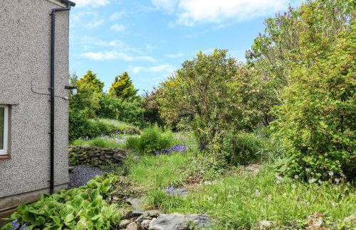 Idan House - Foto 17