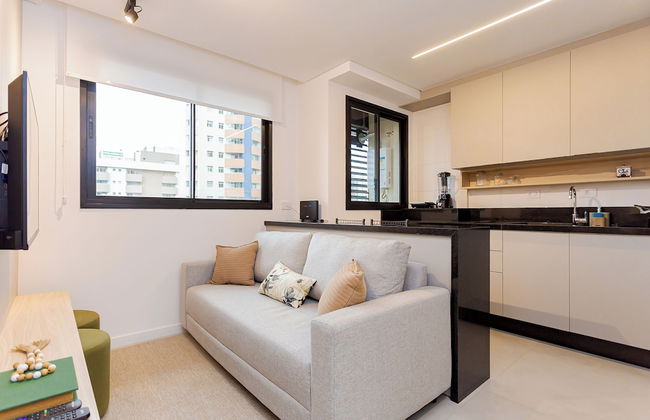 New Life Visconde - Yogha - Photo 14