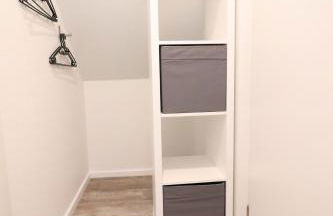 Appartementhaus Kogge - Foto 45