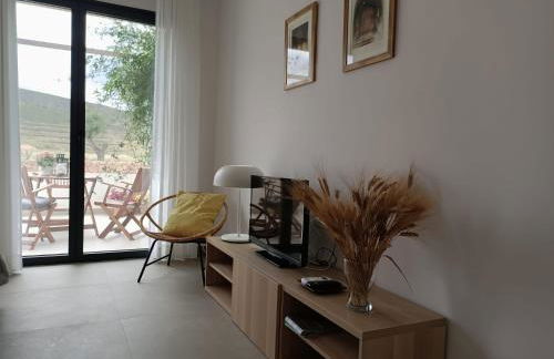 Apartamentos MadreSelva - Foto 31