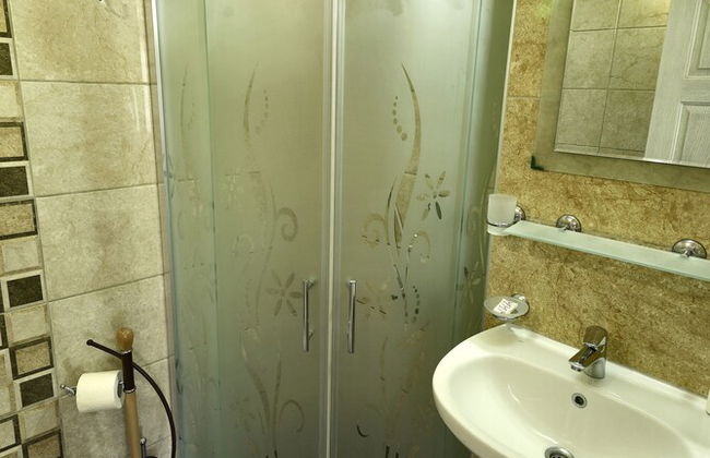 KERAMOS APART - Photo 25