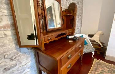 The Painter’s Retreat - Photo 25