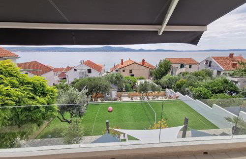 Villa Perla - Foto 3