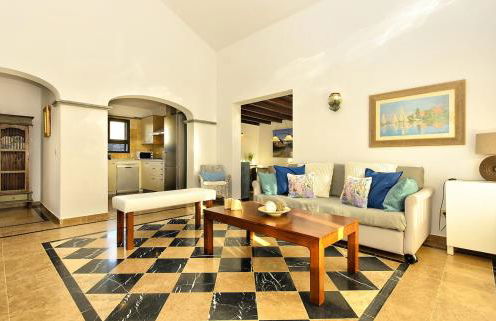 Los Charcones vivienda vacacional - Foto 19