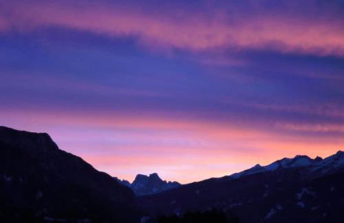 Casa Erica - Carano - Foto 30