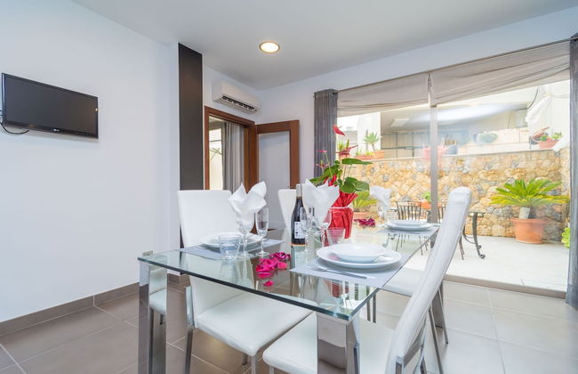 Casa Holganza in Maria de la Salut - Photo 13