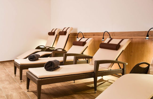 Lisas Schröcken - Foto 58