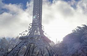 I Due Ciliegi - Foto 46