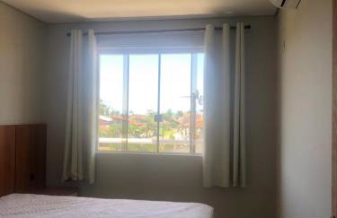 Apartamento encantador - Photo 8