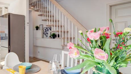 HM-Family-Apartment by Eve - Foto 1