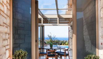 Villas Mandalos - Foto 4