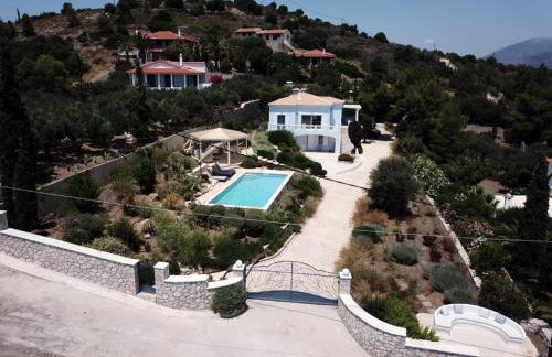 Livealot Villa - Foto 50