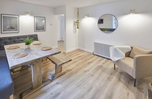 Host & Stay - Beach Retreat - Foto 16