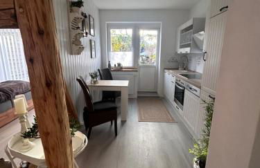 Ferienwohnung Johanna - Foto 13