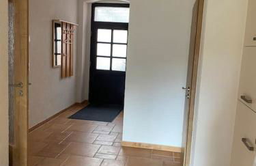 Ferienwohnung auf dem Gutshof Renz - Foto 11