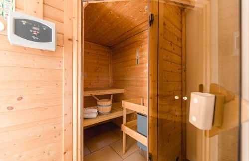 Landhaus Mettenberg - Foto 61