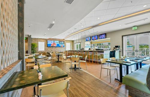 Inviting Home Near Disney With Waterpark & Resort Access At Encore Resort - 7792Sw - Foto 31