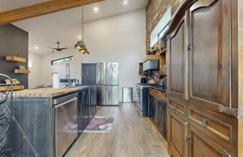 Tides & Timber - Foto 12