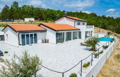 Holiday Home Villa Bella by Interhome - Foto 41