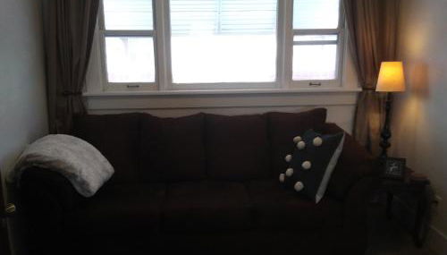 Bright and Cool Powell Apartment - Foto 5