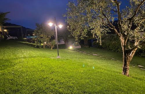 Azienda Agrituristica Benza - Photo 40