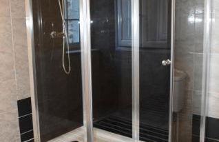 Country House La Feronnière - Foto 23