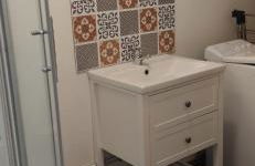 Le Maréchal - Foto 6