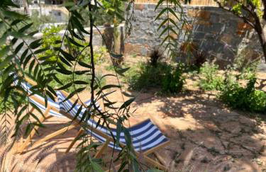 Gioma Garden Villas - Foto 67