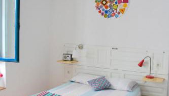 El Taller del Abuelo - Foto 3