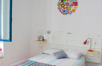 El Taller del Abuelo - Photo 3