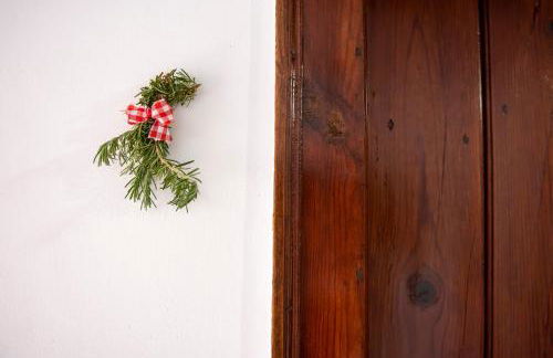 Lagar do Sapateiro - Photo 22