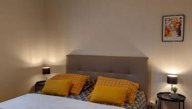 TY ANN maison avec jardin clos de mur, à proximité des commerces et à 3km des plages - Foto 3