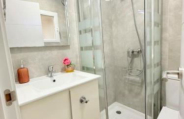 Rosa House, Chalet 4 habitaciones y 4 baños - Foto 14