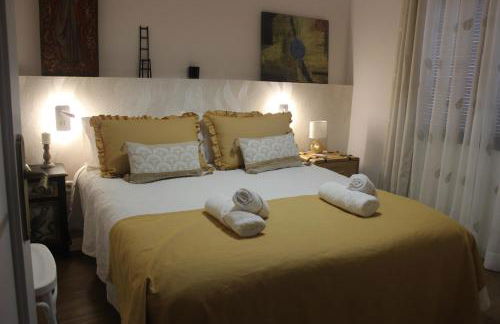 Casa Entre Molinos - Foto 55