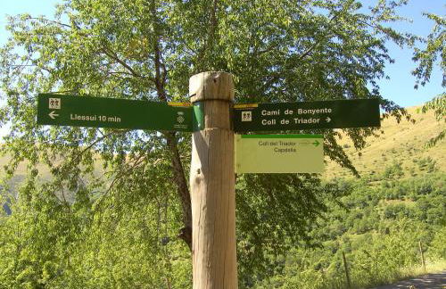 Casa Rogel - Foto 35