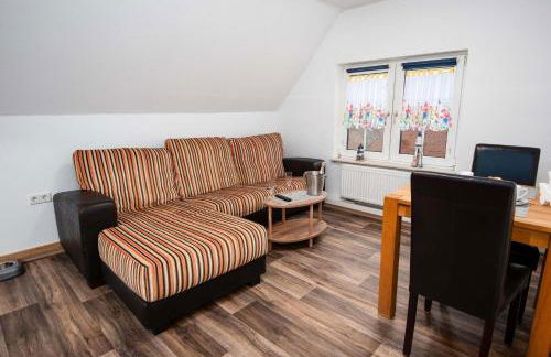 Alte Brauerei Auster - Foto 13