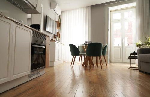 Torre Medieval - Foto 57