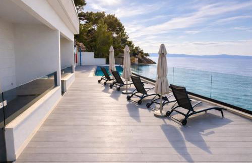 ADRIA MIRIS apartments - Foto 6