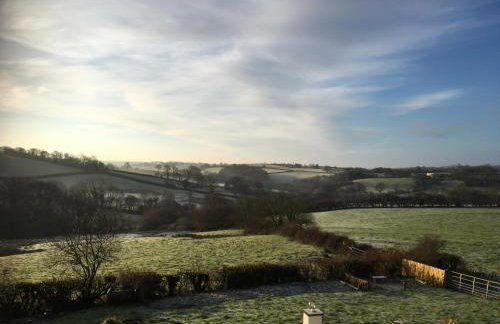 Red Kite Cottage - Foto 59