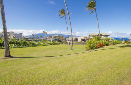 Ground Floor & ac - kbv11g2 - Sullivan Properties - Photo 21