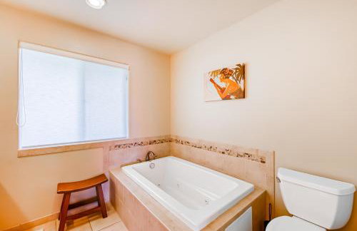 Hale Aikalani - Foto 16