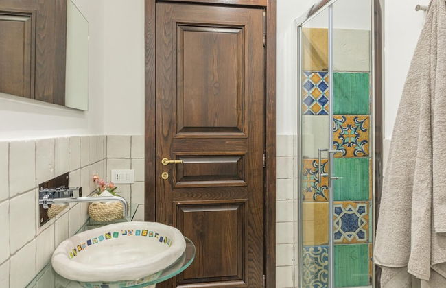 Vt-c765-dgbl0at - Villa Rasena 6 - Foto 73