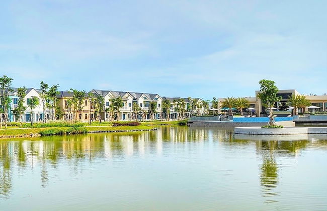 Novaworld Resort & Villas - Foto 37